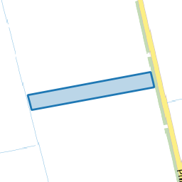 Perceel VZV00-G-1550