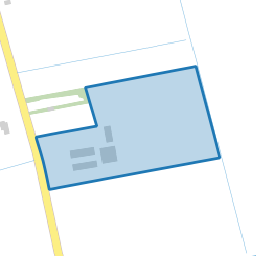 Perceel VZV00-G-1555