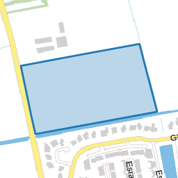 Perceel VZV00-G-1556