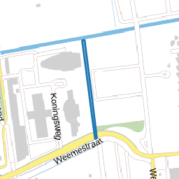 Perceel VZV00-G-1557