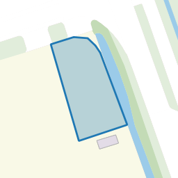 Perceel VZV00-G-1561