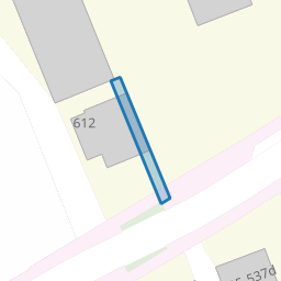 Perceel VZV00-G-1563