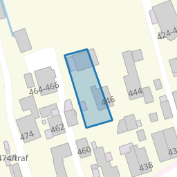 Perceel VZV00-G-1565