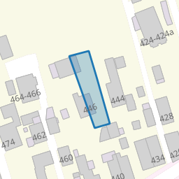 Perceel VZV00-G-1566