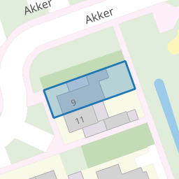 Perceel VZV00-G-1574