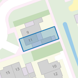 Perceel VZV00-G-1575