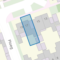 Perceel VZV00-G-1578