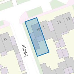 Perceel VZV00-G-1579