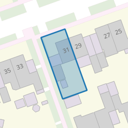 Perceel VZV00-G-1585