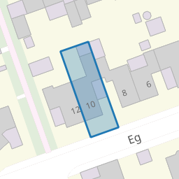 Perceel VZV00-G-1587