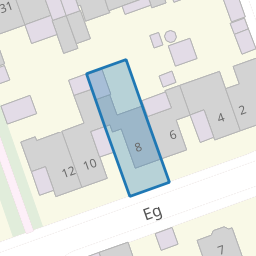 Perceel VZV00-G-1588