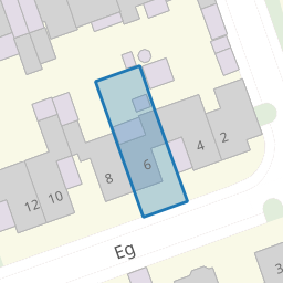 Perceel VZV00-G-1589