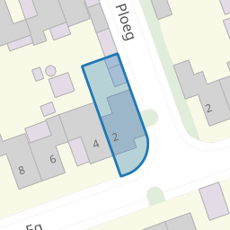 Perceel VZV00-G-1591