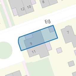 Perceel VZV00-G-1592