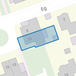 Perceel VZV00-G-1593