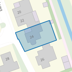 Perceel VZV00-G-1608