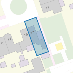 Perceel VZV00-G-1624