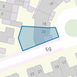 Perceel VZV00-G-1625