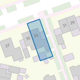 Perceel VZV00-G-1629