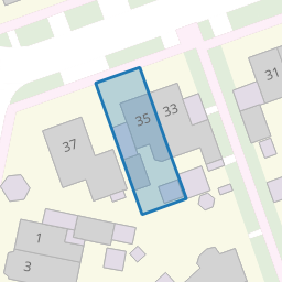 Perceel VZV00-G-1630