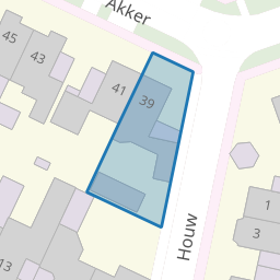 Perceel VZV00-G-1631