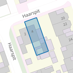 Perceel VZV00-G-1657