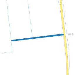 Perceel VZV00-G-1663