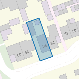 Perceel VZV00-G-1672