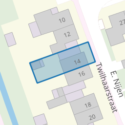 Perceel VZV00-G-1673