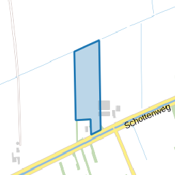 Perceel VZV00-G-1692