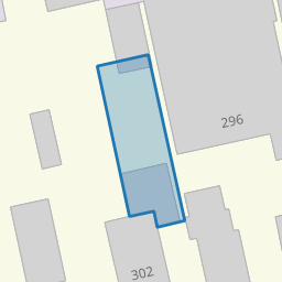 Perceel VZV00-G-1709