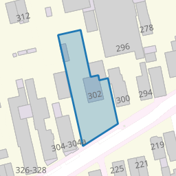 Perceel VZV00-G-1710