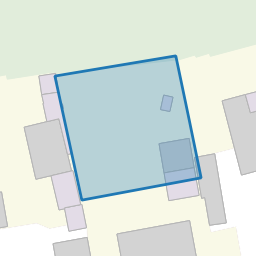 Perceel VZV00-G-1712