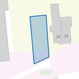 Perceel VZV00-G-1721