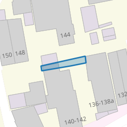 Perceel VZV00-G-1723