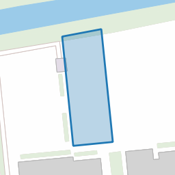 Perceel VZV00-G-1725