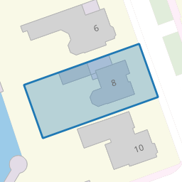 Perceel VZV00-G-1738