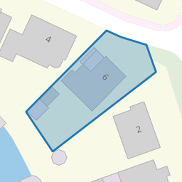 Perceel VZV00-G-1742