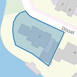 Perceel VZV00-G-1744