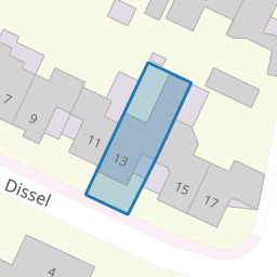 Perceel VZV00-G-1748