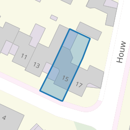 Perceel VZV00-G-1749