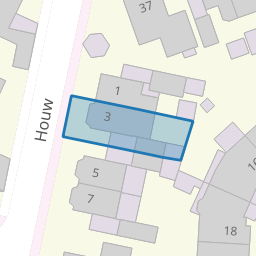 Perceel VZV00-G-1752