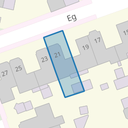 Perceel VZV00-G-1755