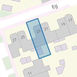 Perceel VZV00-G-1756