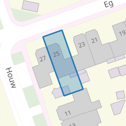 Perceel VZV00-G-1757