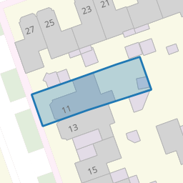 Perceel VZV00-G-1759