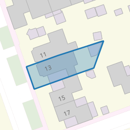 Perceel VZV00-G-1760