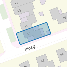 Perceel VZV00-G-1762