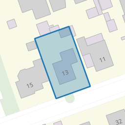 Perceel VZV00-G-1765