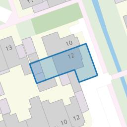 Perceel VZV00-G-1774